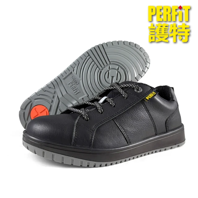 ROAD EASY 男鞋 女鞋 MIT 台灣製 廚師鞋 防水