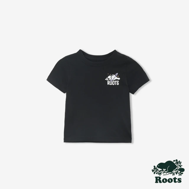 NIKE 耐吉 長袖上衣 童裝 大童 男童 B NK DF 