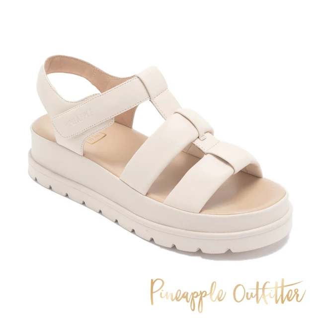 Vecchio 真皮雪靴 中筒雪靴/真皮頭層牛皮兩穿法設計經