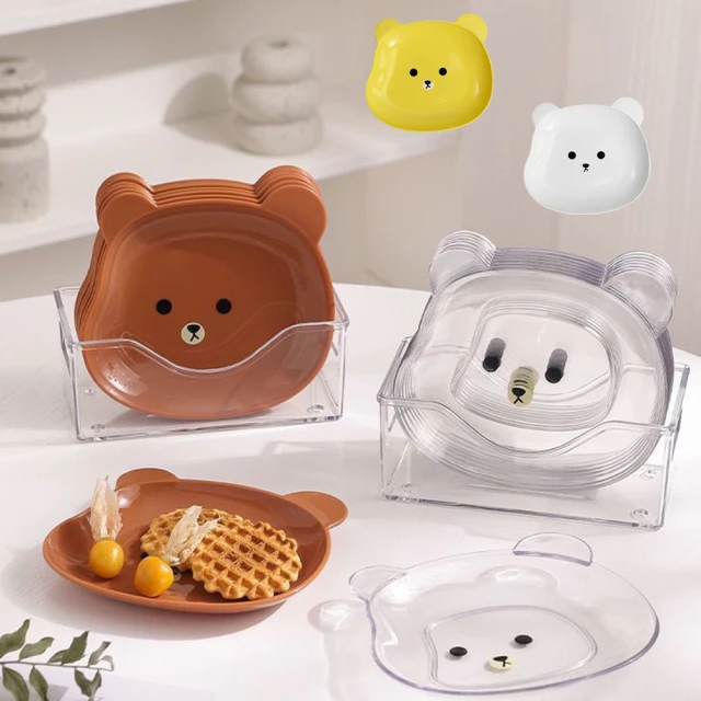 Kaymet 長方托盤 46x30cm 鑽石金(英國 倫敦 