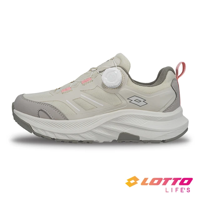 On昂跑 官方直營 女 Cloudhorizon 防水款 黑