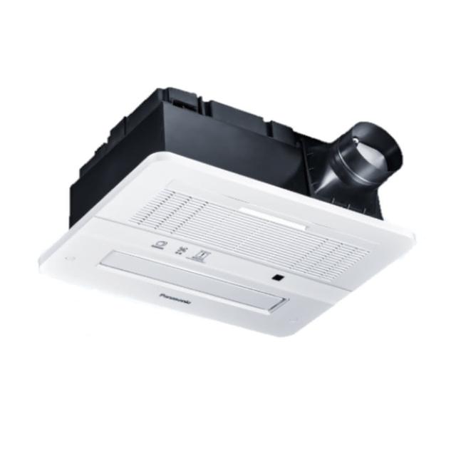 Panasonic國際牌 FV-40BE4W 專用其他配件,臺灣原廠生產,BSMI許可字號 R31417,材質為耐用塑膠,本體尺寸 394x270x180mm,重量依原廠規格,單位為個。適合 FV-40BE4W 浴室通風扇系列,提供可靠的配件支援,提升裝置效能與安全性。 Panasonic國際牌 FV-40BE4W