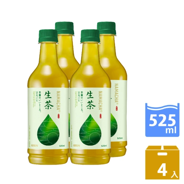 即期品Delicious 好味藍莓汁200mlx12入/箱(