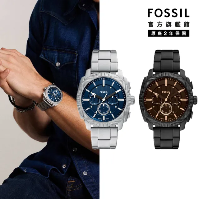 【2026】陶瓷錶推薦ptt》10款高評價人氣品牌排行榜 | 好吃美食的八里人