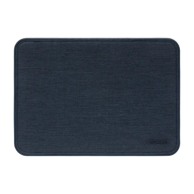 Incase】MacBook Pro 14吋ICON Sleeve with Woolenex 磁吸式筆電保護內