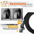 【本革職人】真皮-男仕 穩重氣場免鑽孔伸縮自動扣皮帶(多款選、父親節、送禮、禮物、情人節)