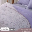 【Tonia Nicole 東妮寢飾】德國防螨抗菌科技水洗冬被-雙人(多款任選/棉被/冬被)