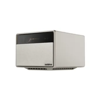 【XGIMI 極米】Horizon Ultra 雙光源智慧投影機