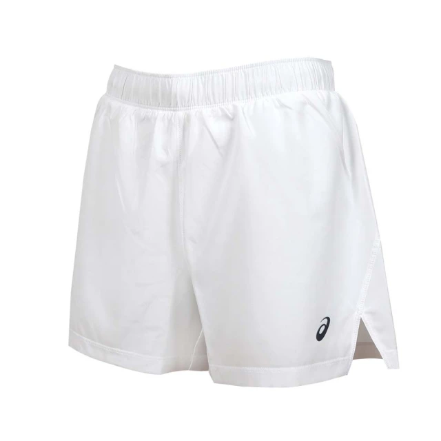 adidas 愛迪達 短褲 女款 運動褲 三葉草 FIREB