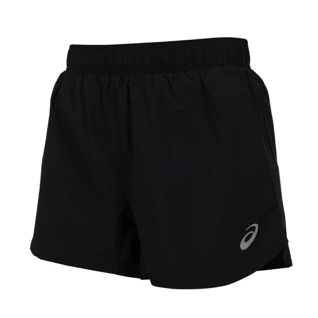 adidas 愛迪達 短褲 女款 運動褲 三葉草 FIREB