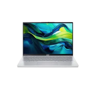 【Acer 宏碁】14吋Ultra 5 999g極輕薄AI筆電(Swift Lite/SFL14-54M-59CP/Ultra 5-115U/16G/512G/W11)