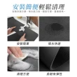 【上手家居】可剪裁水龍頭吸水墊(硅藻土/矽藻土/廚房瀝水墊/水龍頭墊/防濺墊/水槽防水墊/防霉墊)