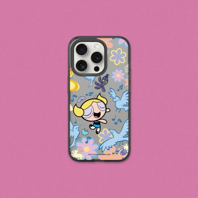 RHINOSHIELD 犀牛盾 iPhone 14系列 Je