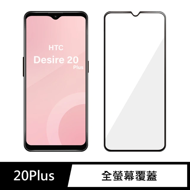 htc手機保護貼