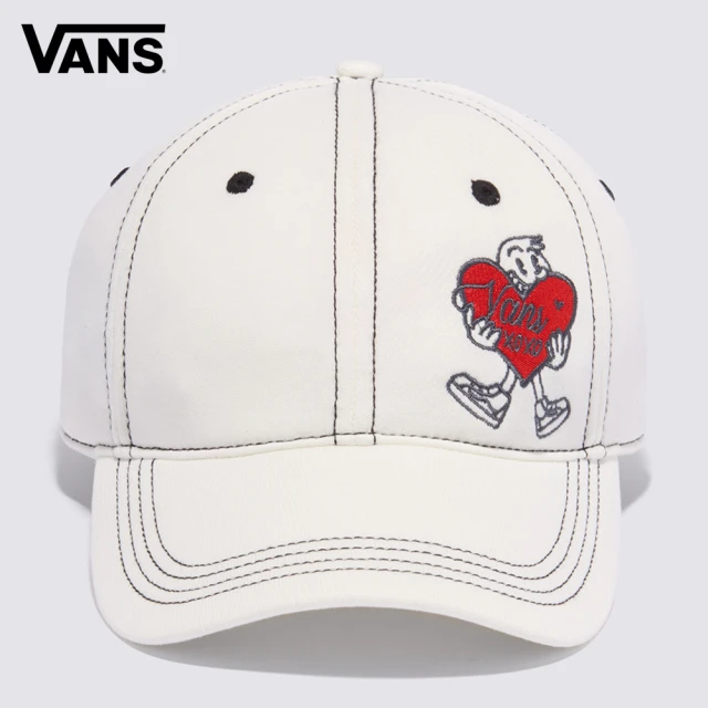adidas 愛迪達 BBAll 3S Cap NL 白色 