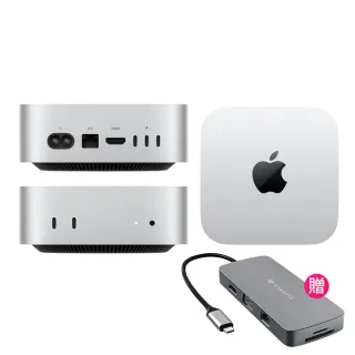 【新品未開封】AI特化M4 Mac mini 2024モデル256Gメモリ16G 新品未開封】AI特化M4 Mac mini 2024モデル256Gメモリ16G｜Yahoo