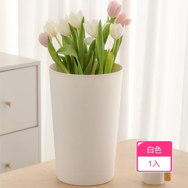 茉家 輕奢透明PET雙邊把手收納盒(大號1入)評價推薦 茉家 輕奢透明PET雙邊把手收納盒(大號1入)評價推薦