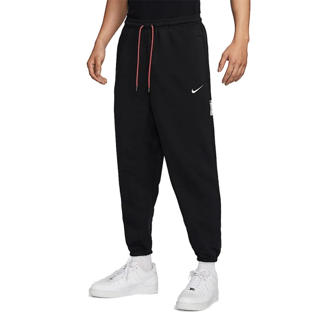 NIKE 耐吉 AS M NK DF SI PANT GCEL 運動長褲 男 - IB5497010