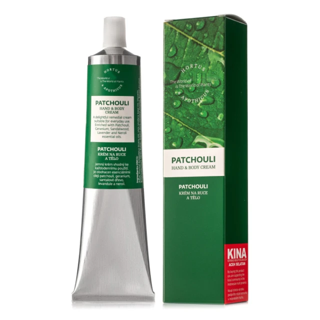 NIVEA 妮維雅 超能果萃/淡斑亮白/驅黑淨白 精華凝乳3