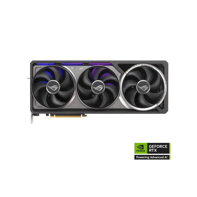 ASUS 華碩 組合TUF Gaming GeForce R