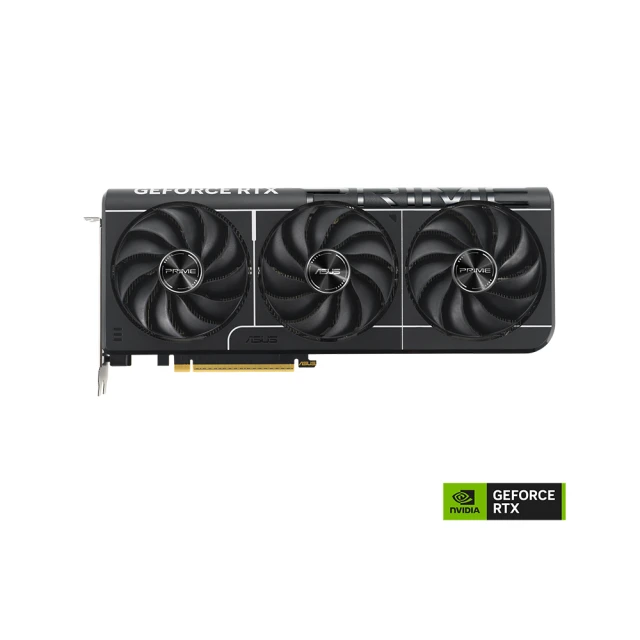 ASUS 華碩 組合PRIME GeForce RTX508