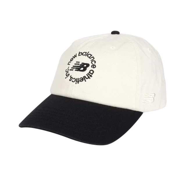 adidas 愛迪達 BBAll 3S Cap NL 白色 