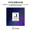 【SAMSUNG 三星】BAR Plus USB 3.2 512GB隨身碟 香檳銀(MUF-512BE3)