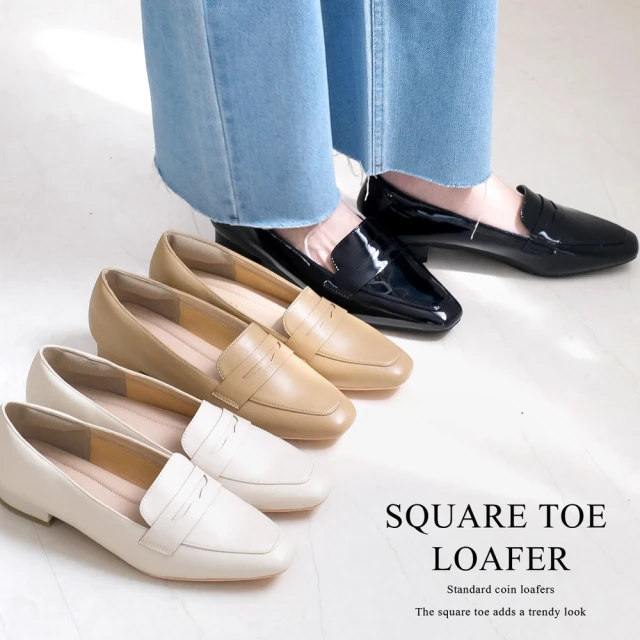 Taroko 雲彩帆布渲染拼色透氣平底運動休閒鞋(2色可選)