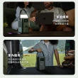 【ANKER】官方授權直營 A1294 60000mAh 87W 192Wh 2C2A 儲能行動電源(行動充電站/自帶緊急照明)