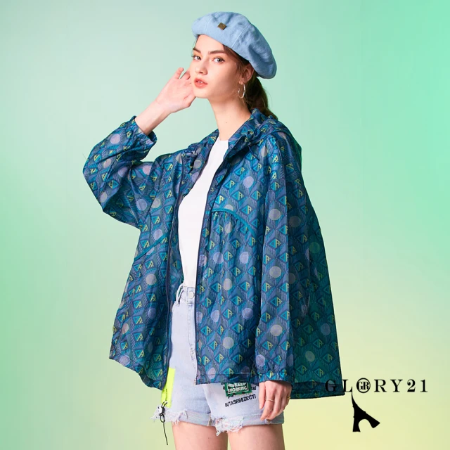 TERNUA 女 Shelltec 連帽防水外套 ARKO 