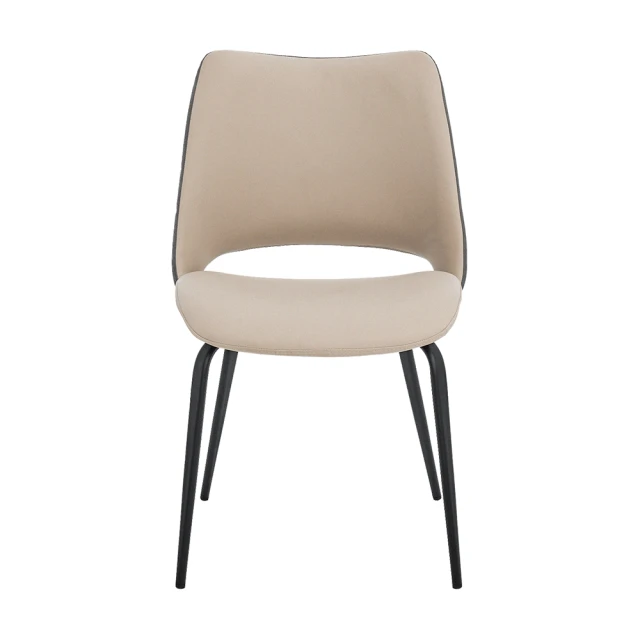 臥家家具 梳子椅(茶椅 太師椅 主人椅 靠背椅 圍椅 新中式