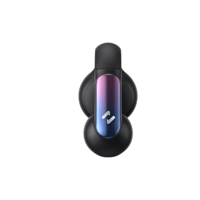 【Havit 海威特】OPENBUDS 1開放式真無線藍牙耳機 TW980(耳夾式耳機)