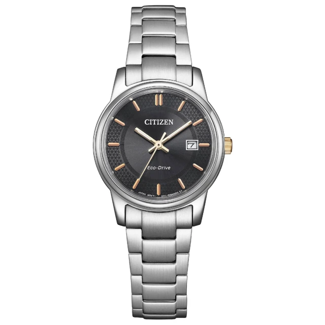 SEIKO 精工 大錶徑 數字刻度 日期 防水100米 日本