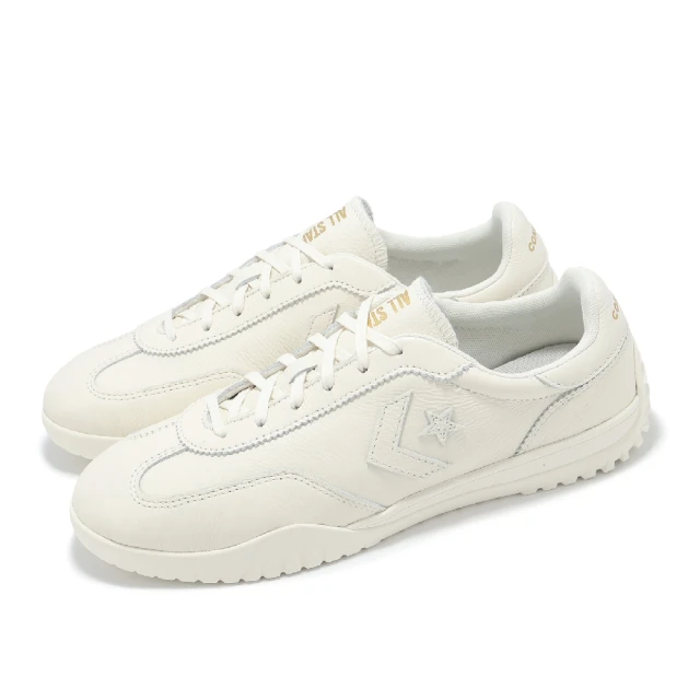 SKECHERS 休閒鞋 Go Walk Arch Fit 