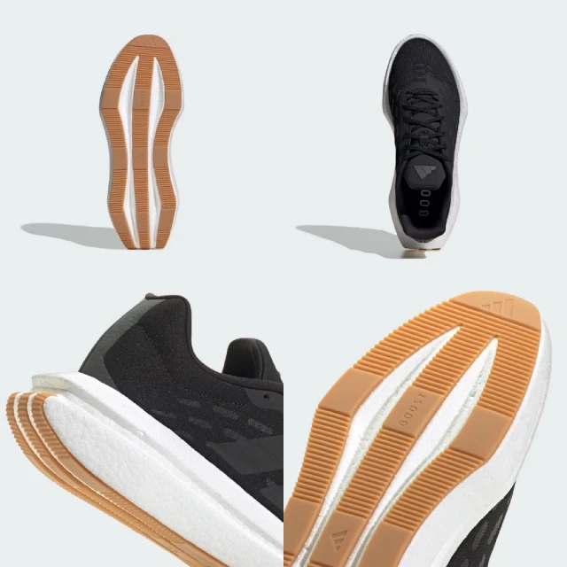 MIZUNO 美津濃 WAVE INSPIRE 21 SW 