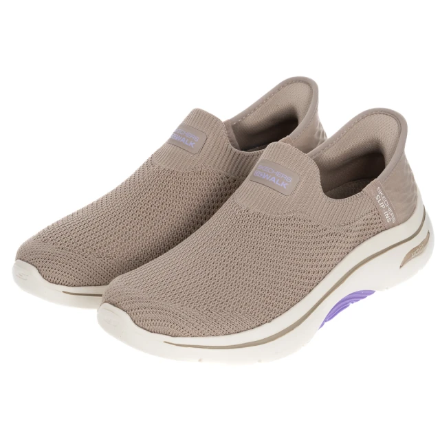 SKECHERS 女鞋 健走系列 ON-THE-GO FLE SKECHERS 女鞋 健走系列 ON-THE-GO FLE