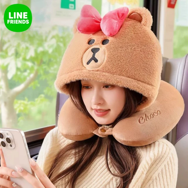 YVONNE 以旺傢飾 馬來貘午安枕-迷霧灰好評推薦