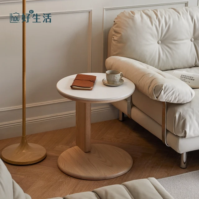 文創集 格瑞4尺岩板玄關桌優惠推薦