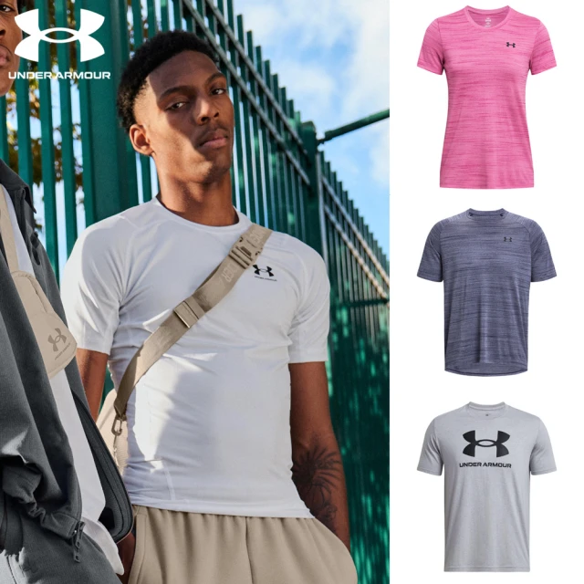 NEW BALANCE NB 短袖上衣 男 CNY新年 美規