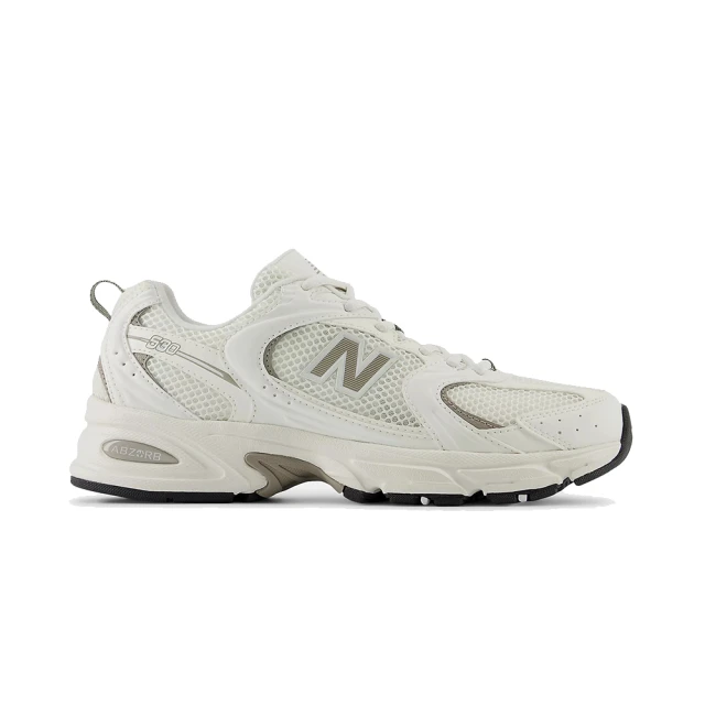 NEW BALANCE 休閒鞋 運動鞋 530系列 女 - U530CSB