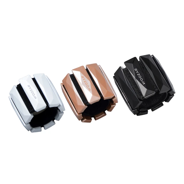 BYZOOM FITNESS 1KG 運動重量手環優惠推薦