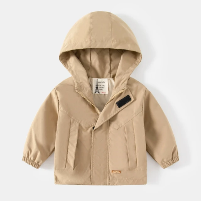 橘魔法 超萌小耳朵毛絨斗篷外套(披風 披肩 大紅 新年 過年