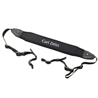 【ZEISS 蔡司】減壓相機背帶