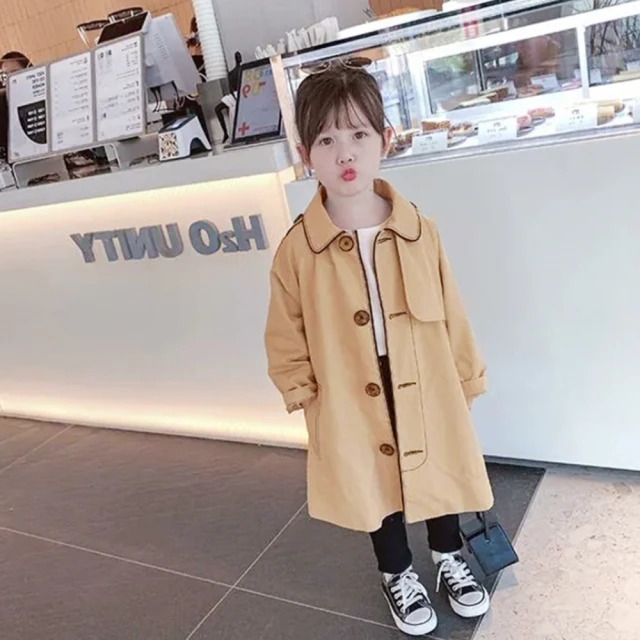 橘魔法 圈圈笑臉鋪棉外套(連帽外套 厚外套 夾克外套 中性款