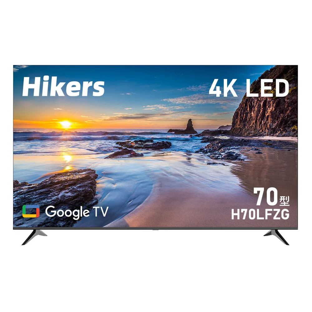 Onn google tv 4k ONN 4K STREAMING