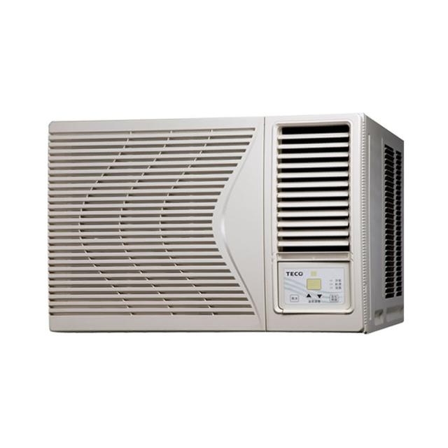 TECO東元 MW56FR1 為高效能工業馬達，採用先進技術設計，提供穩定出力與低噪音運轉。適用於製造業、機械裝置等領域，具備節能省電、耐高溫防塵特性，確保長效可靠使用，提升生產效率。