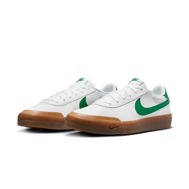 NIKE 耐吉NIKE 耐吉 休閒鞋 運動鞋 COURT SHOT 男 - FQ8146109