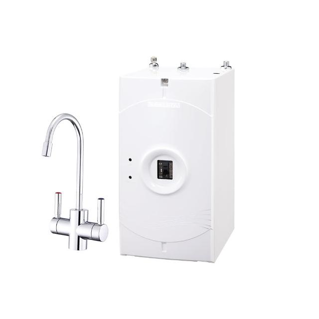 【SAKURA 櫻花】P0553A廚下熱飲機(全省原廠安裝)