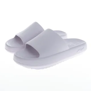 【SKECHERS】女鞋 休閒系列 涼鞋 拖鞋 ARCH FIT HORIZON(111630LAV)