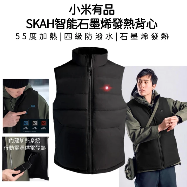 adidas 愛迪達 羽絨背心 男款 運動 保暖 BB AC